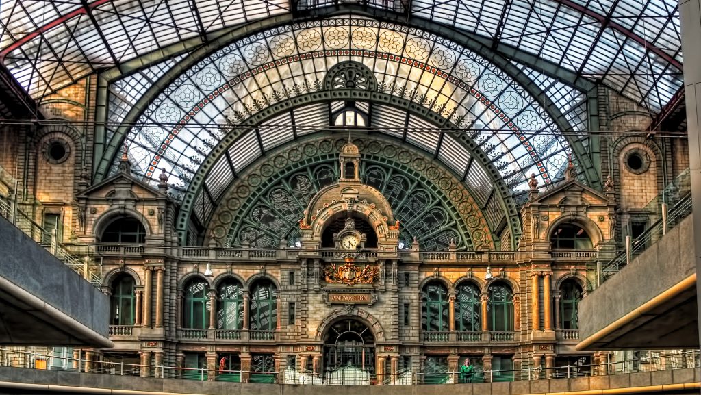 10-of-the-most-beautiful-train-stations-in-the-world-galerie