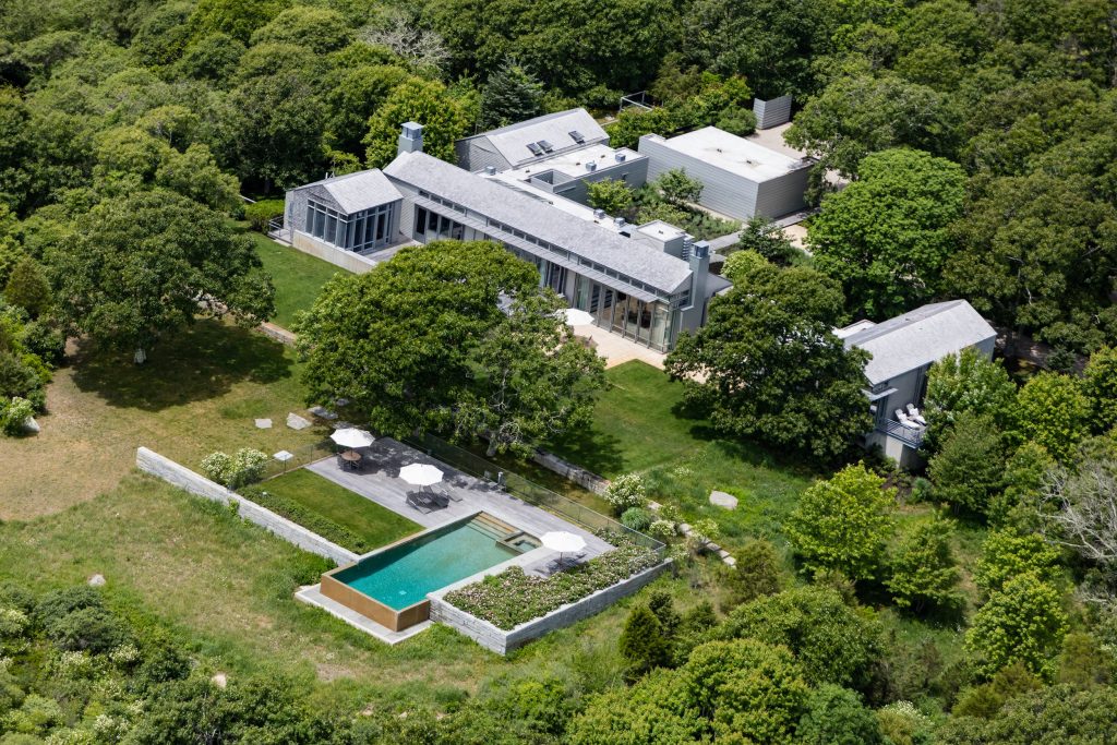 martha's vineyard homes for sale