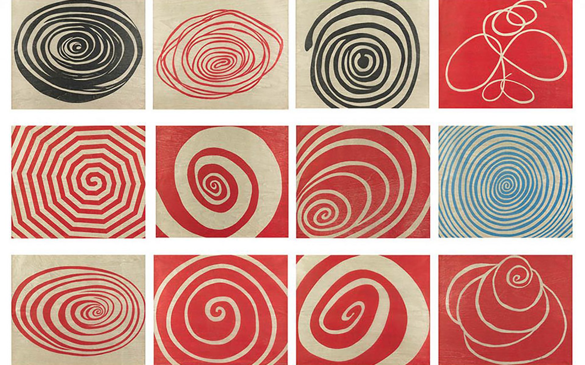 TAPESTRY TALES: LOUISE BOURGEOIS – Selvedge Magazine