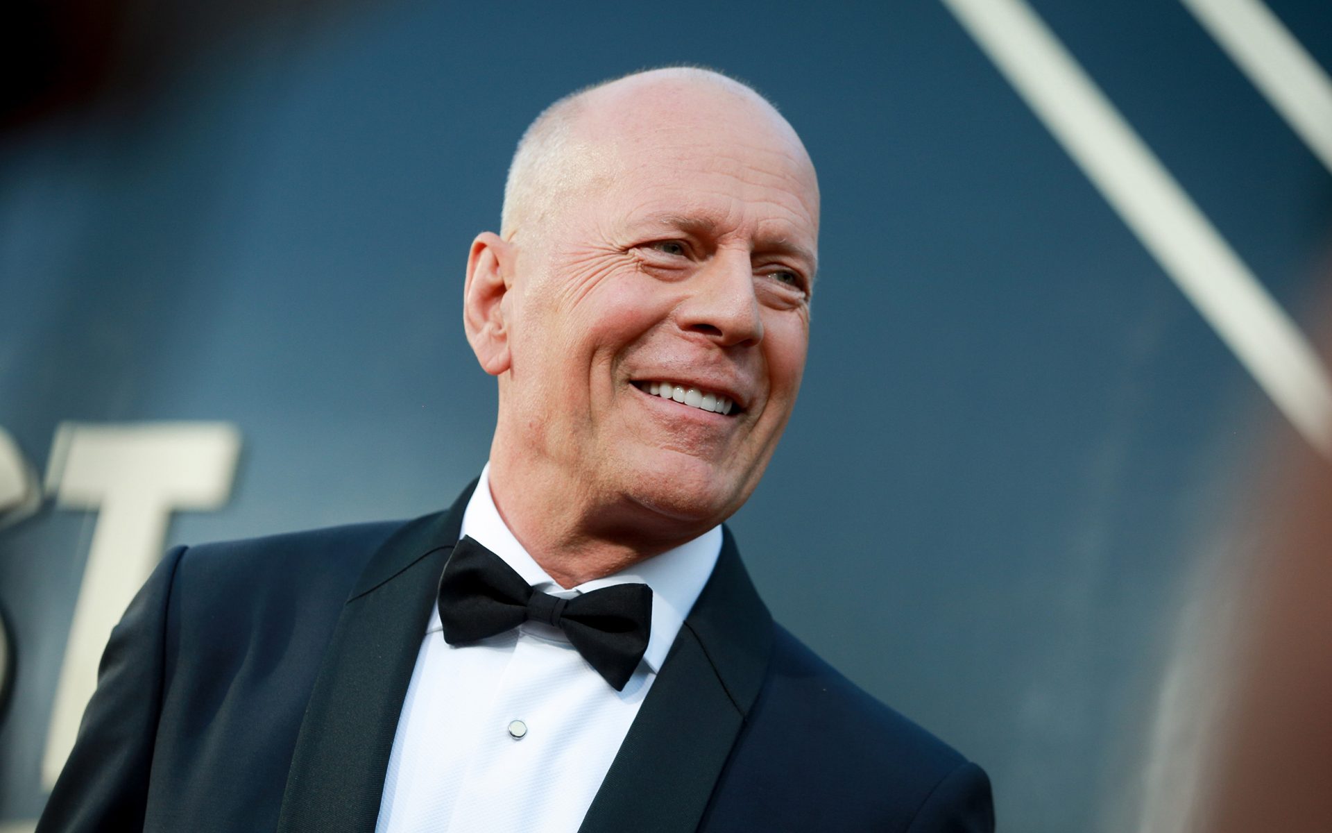 Bruce Willis Lists 22-Acre Westchester Estate for $12.9 Million - Galerie