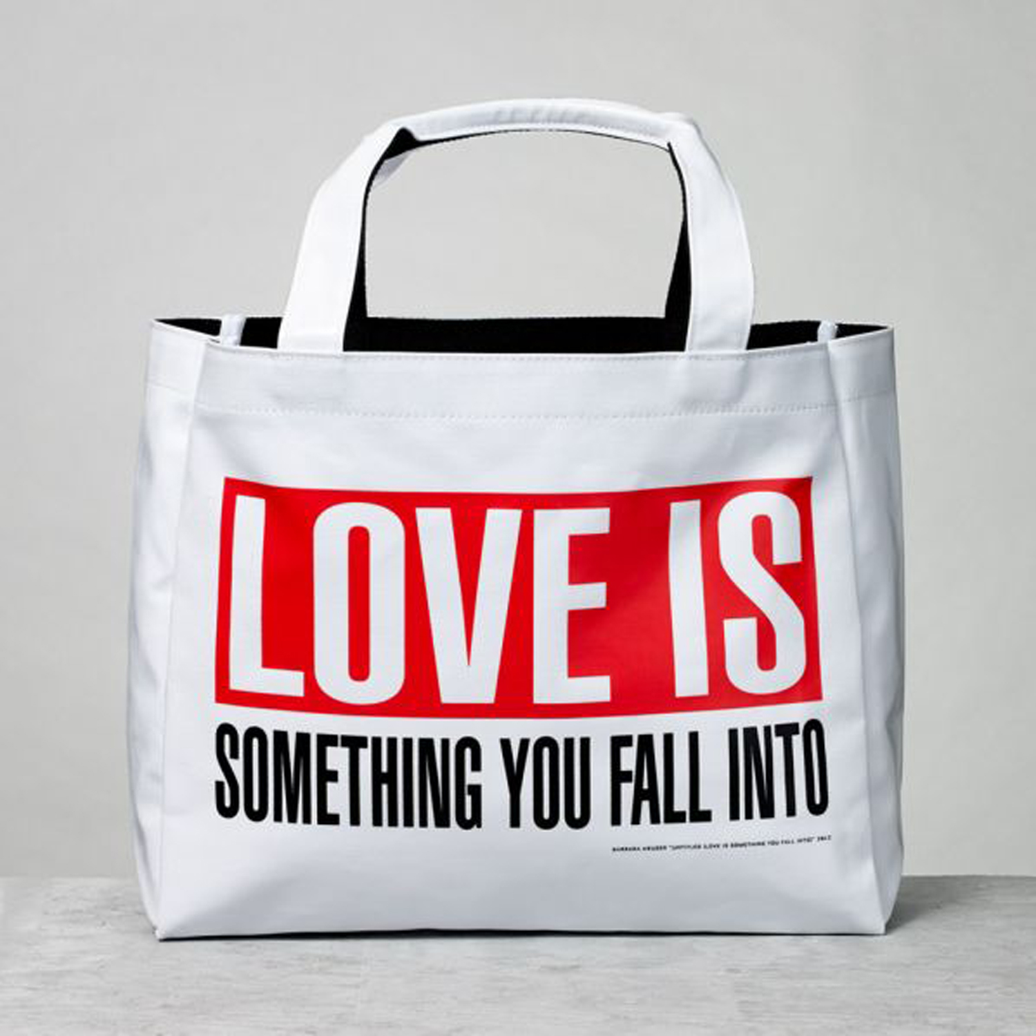 14 Inspired Art and Design Gifts for Valentine's Day - Galerie