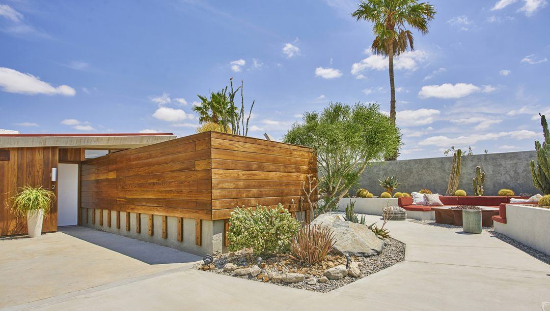 homes for sale in little tuscany palm springs