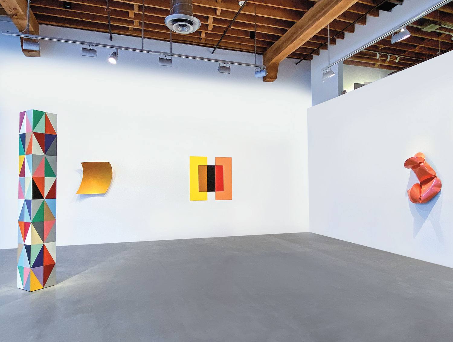 The Ultimate Art Insiders’ Guide to Santa Fe Galerie