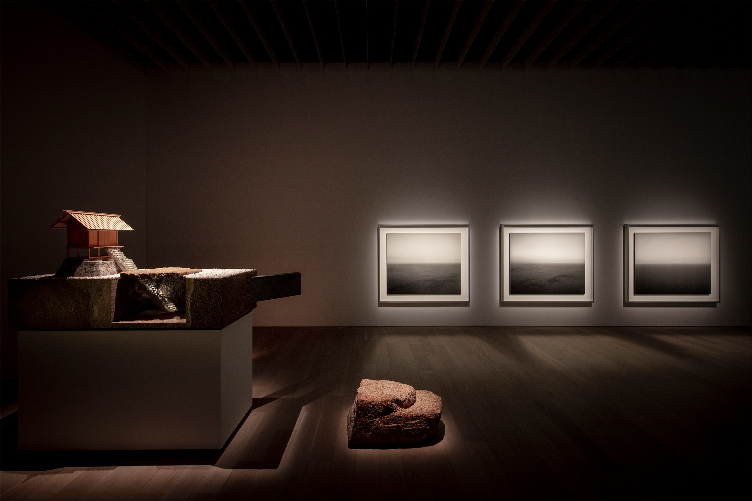 Japan’s Kyocera Museum of Art Opens After $94 Million Restoration - Galerie