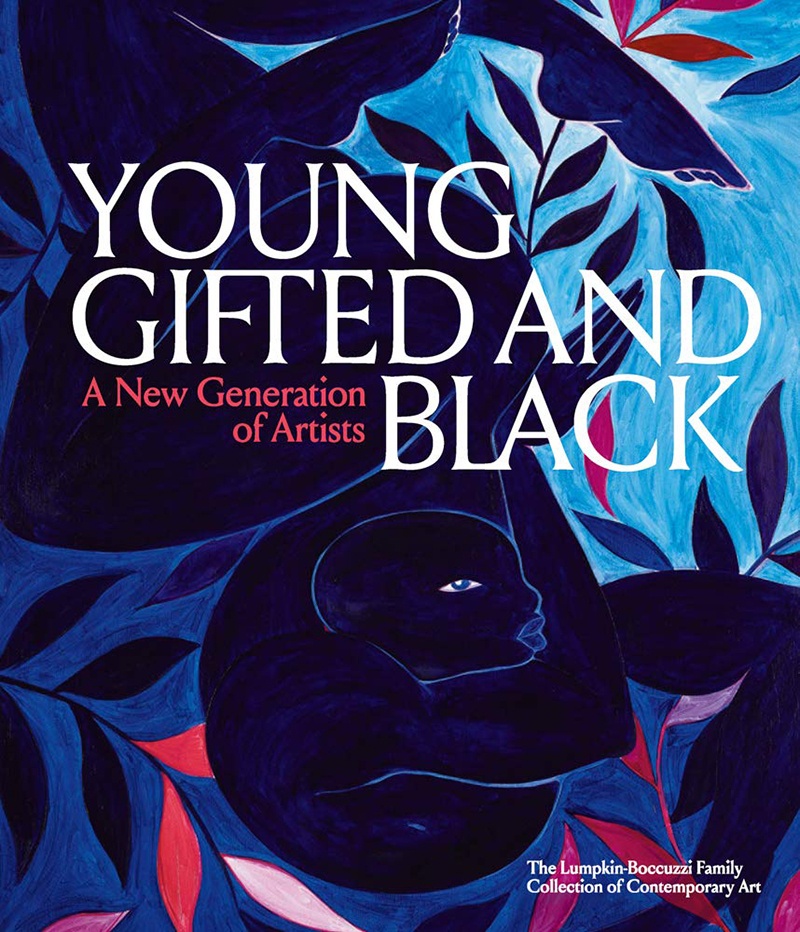 16 Books Celebrating Black Art and Design to Add to Your Library Galerie