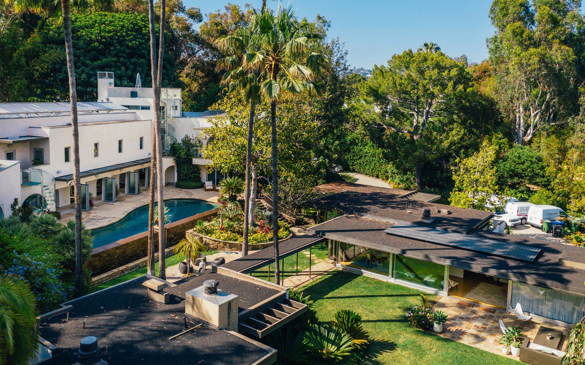 case study house richard neutra