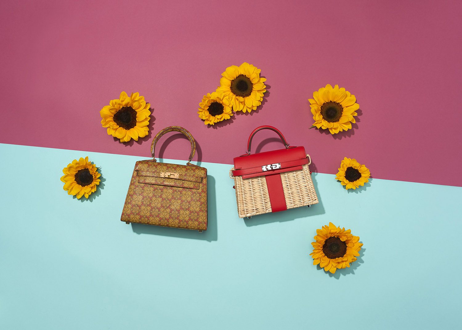 A Christie's Expert on Collecting Hermès Handbags - Christie's