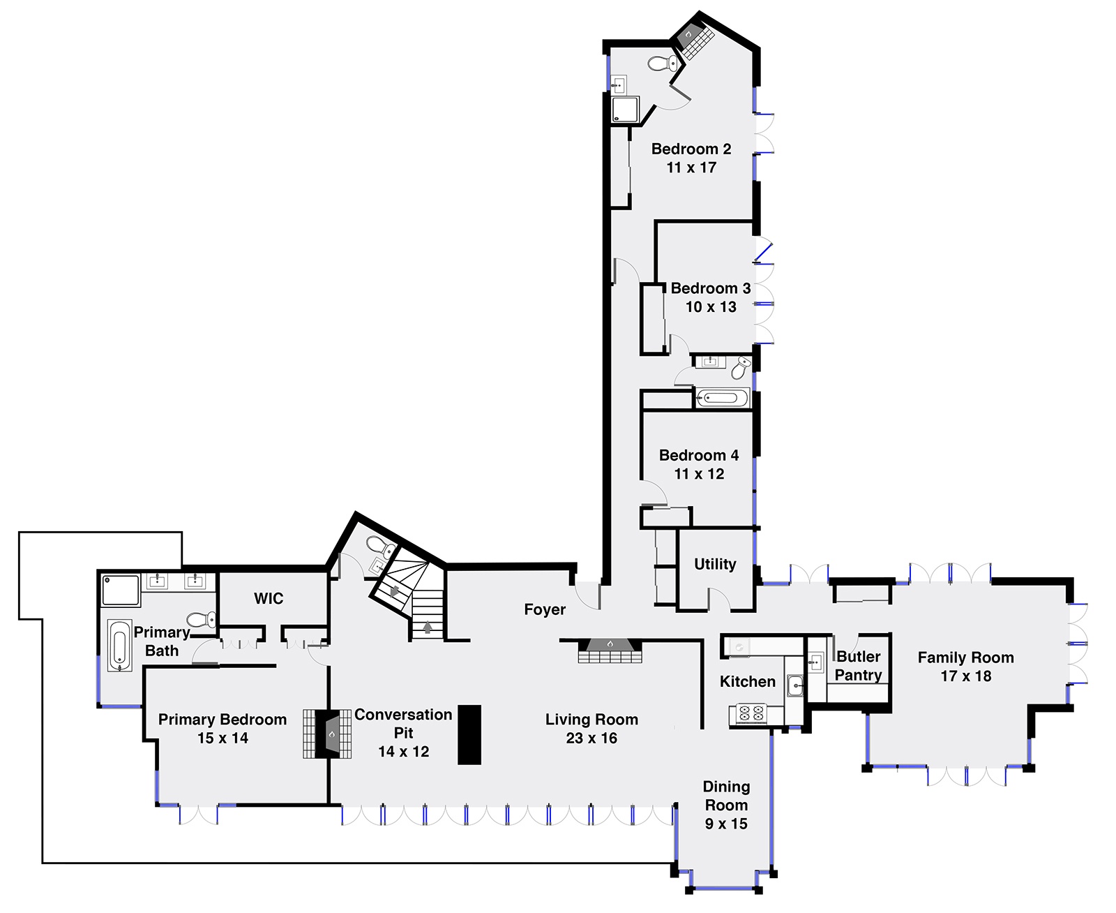 frank-lloyd-wright-usonian-floor-plans-review-home-decor