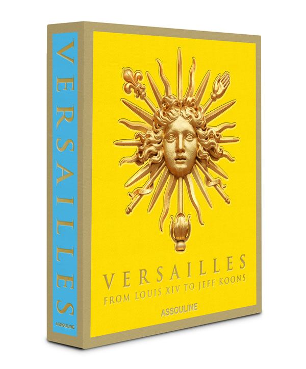 The Sun King Illuminated: An Emblem Book for Louis XIV