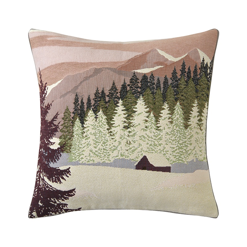Embrace the Holidays at Home with These 11 Cozy Design Accessories ...