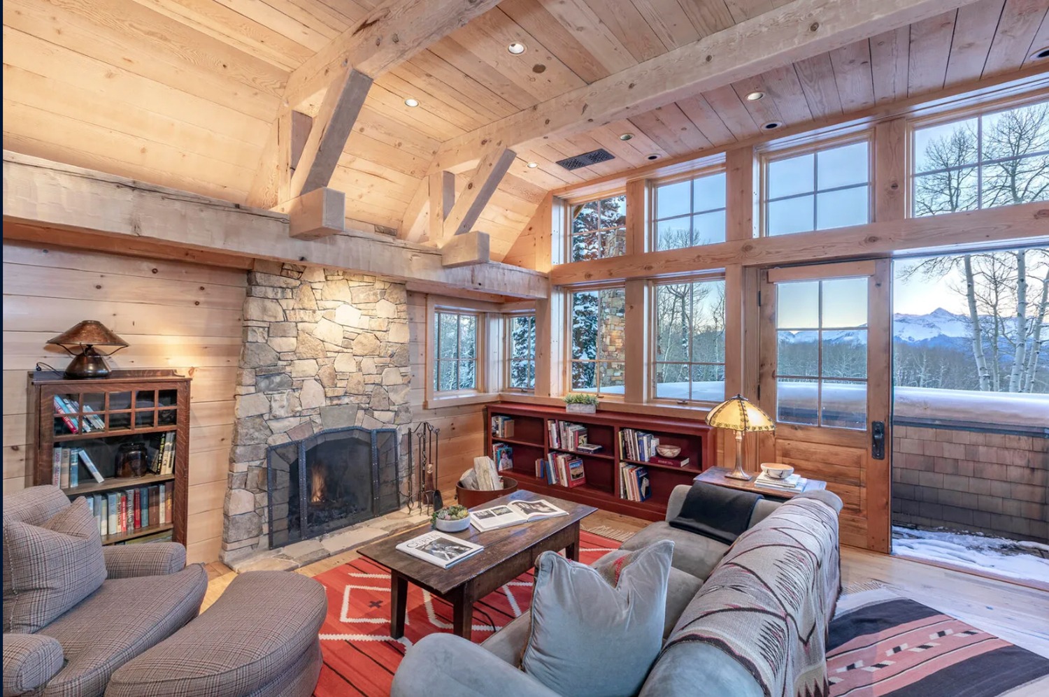 tom cruise telluride colorado home