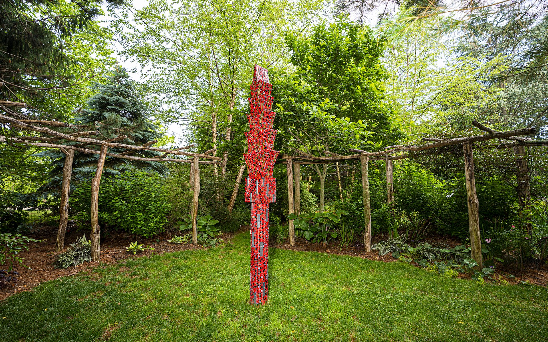 The Ultimate Art Lovers Guide to the North Fork of Long Island