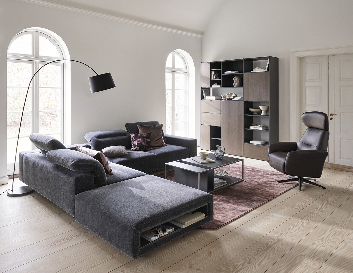 BoConcept