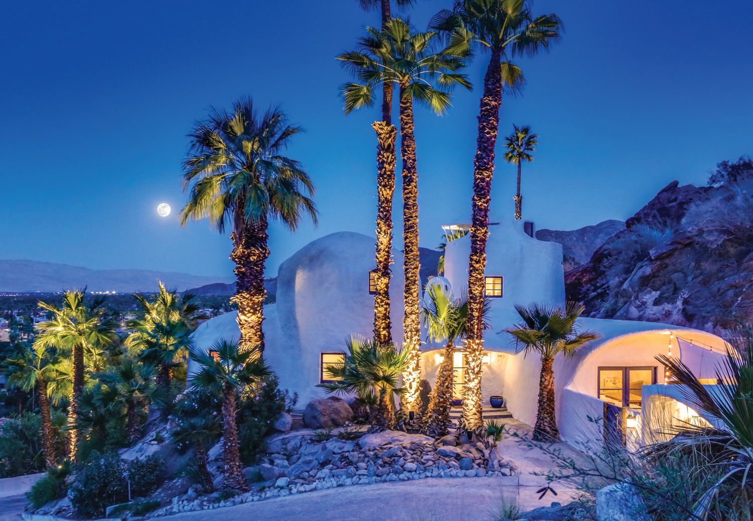 what-to-know-before-buying-a-home-in-california-s-coachella-valley