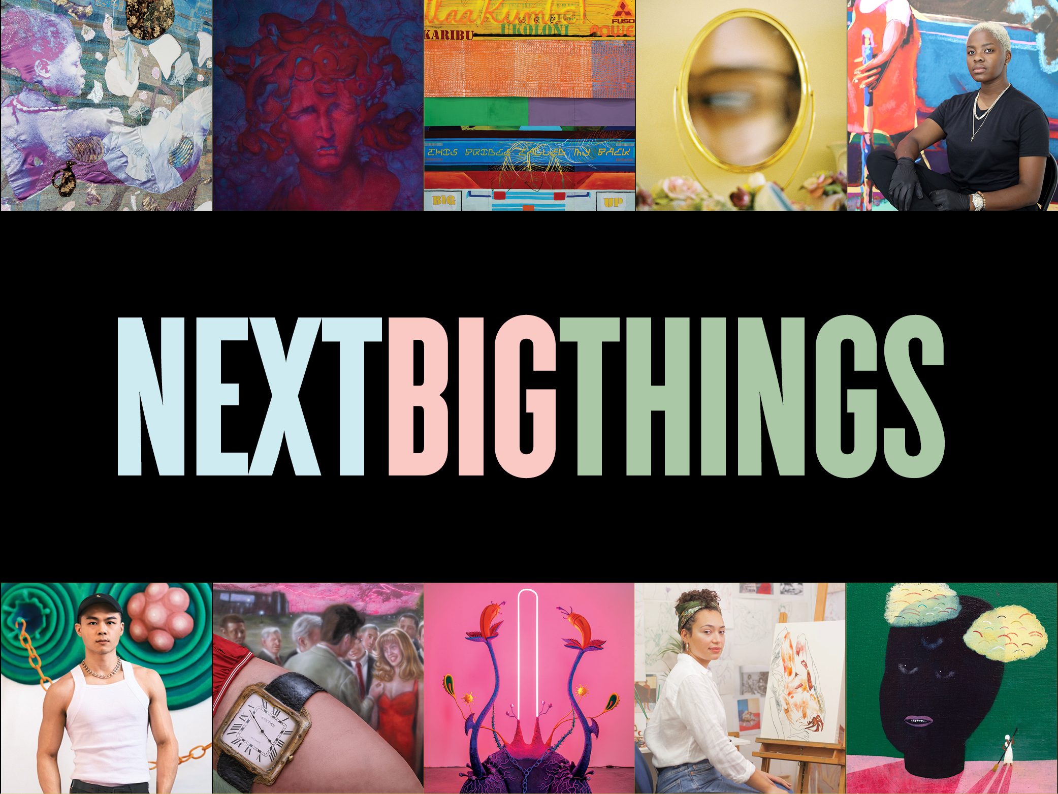 discover-the-emerging-artists-on-our-annual-list-of-next-big-things