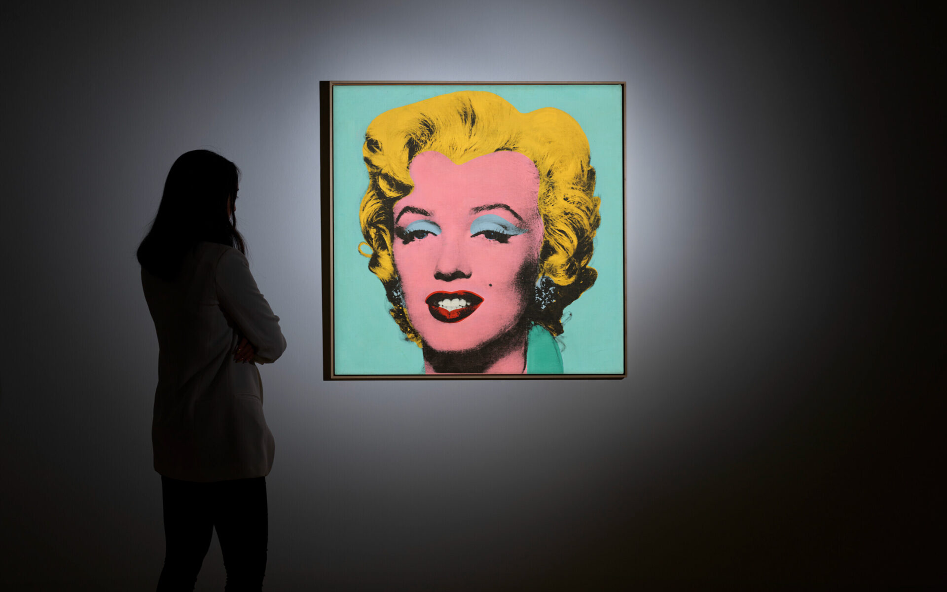 Look Back at 13 of the Most Notable Auctions of 2022 - Galerie