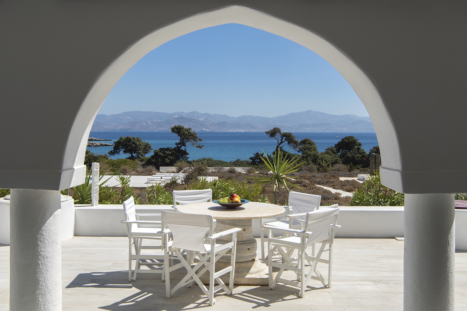 Why Greece Is A Booming Market For Buying A Summer Home Galerie   Greece Sothebys International Realty Sappho8 WEB 