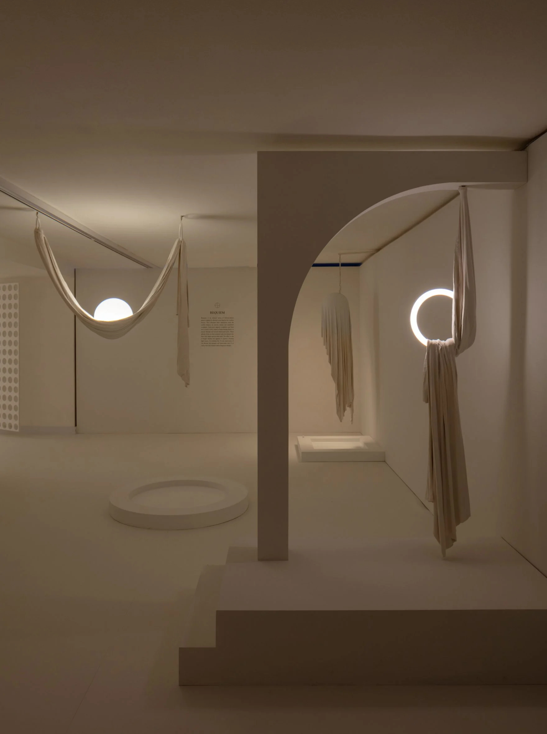 Louis Vuitton, Milan Design Week'te - ReTouch Mag