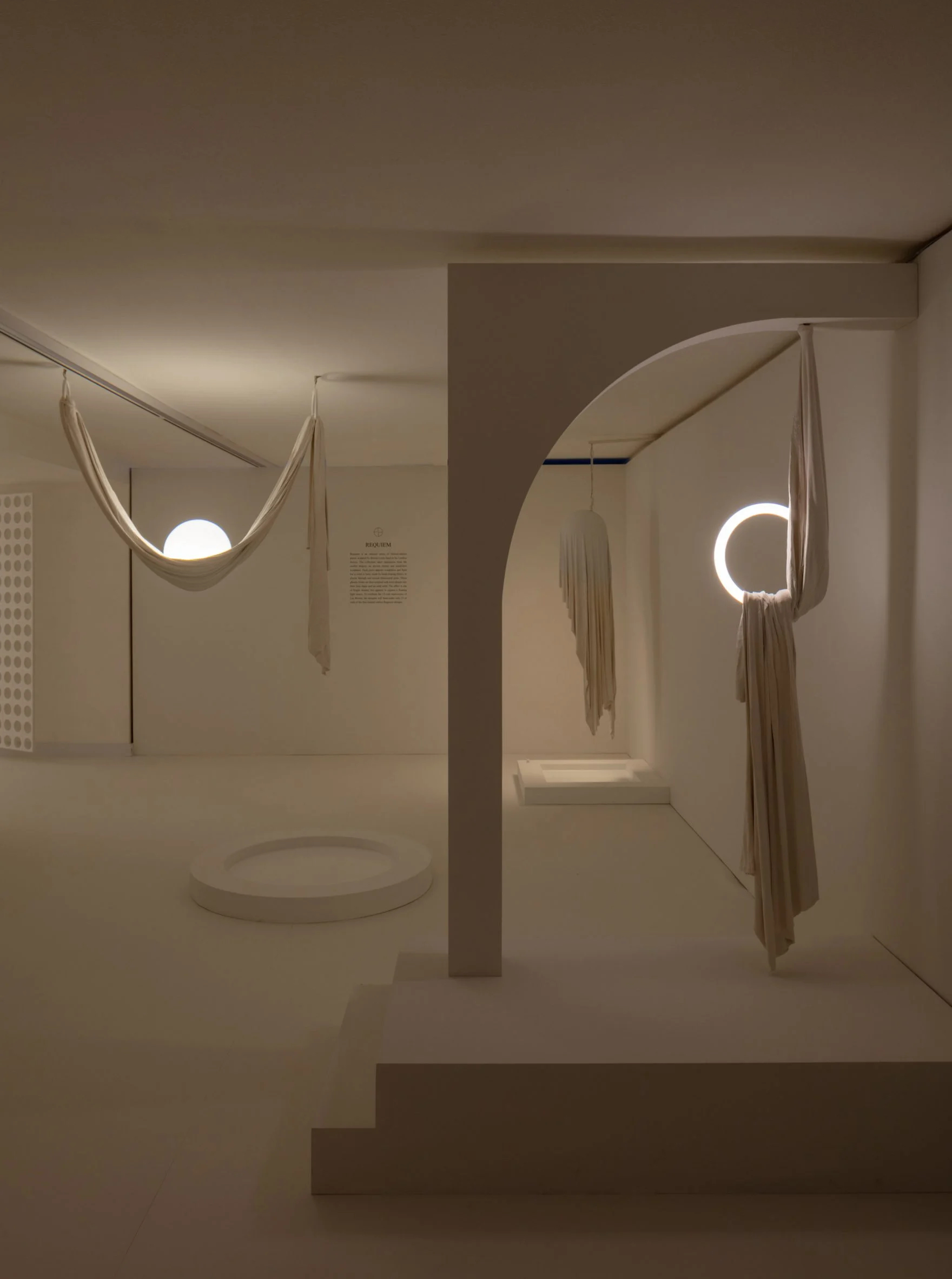 Highlights from Milan Design Week 2022, Part 01