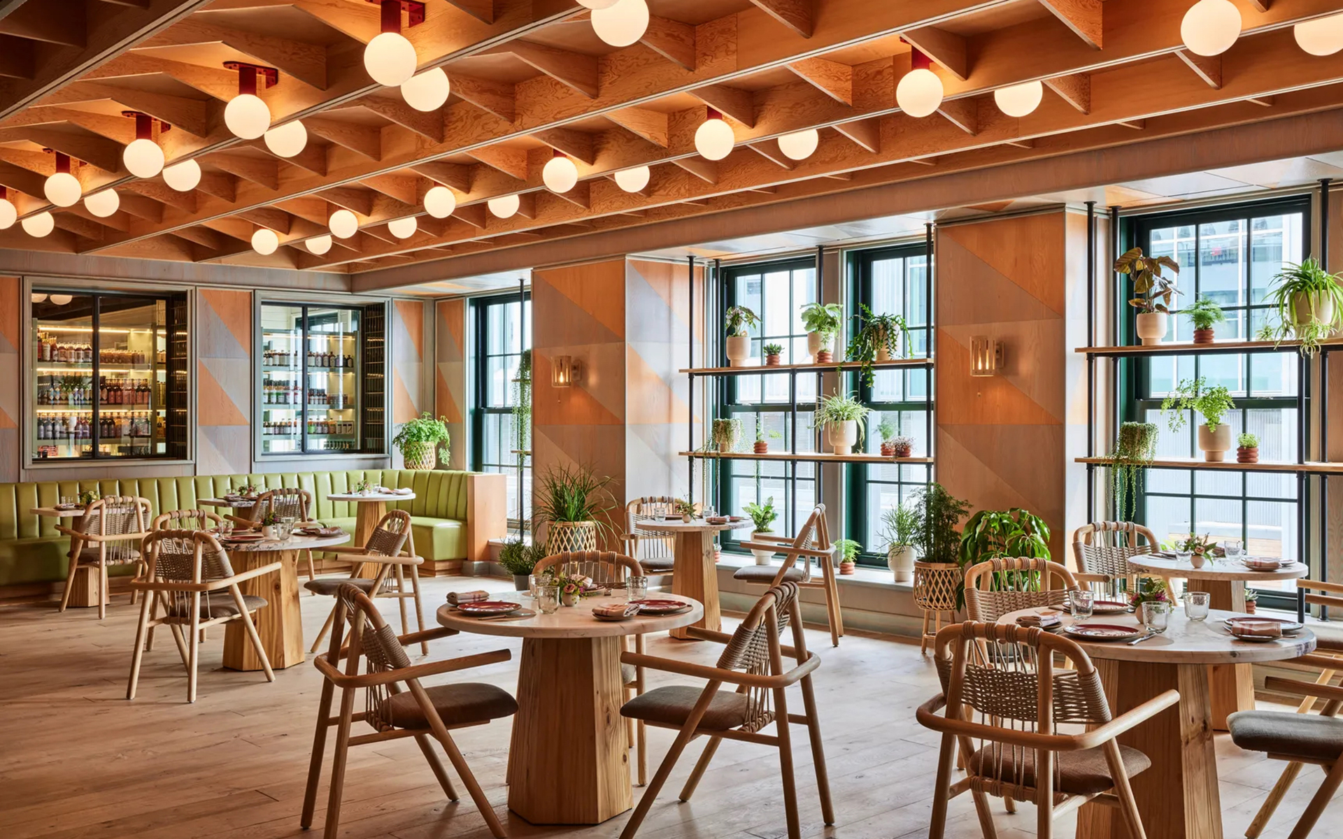 6-of-new-york-city-s-most-beautiful-new-restaurants-galerie