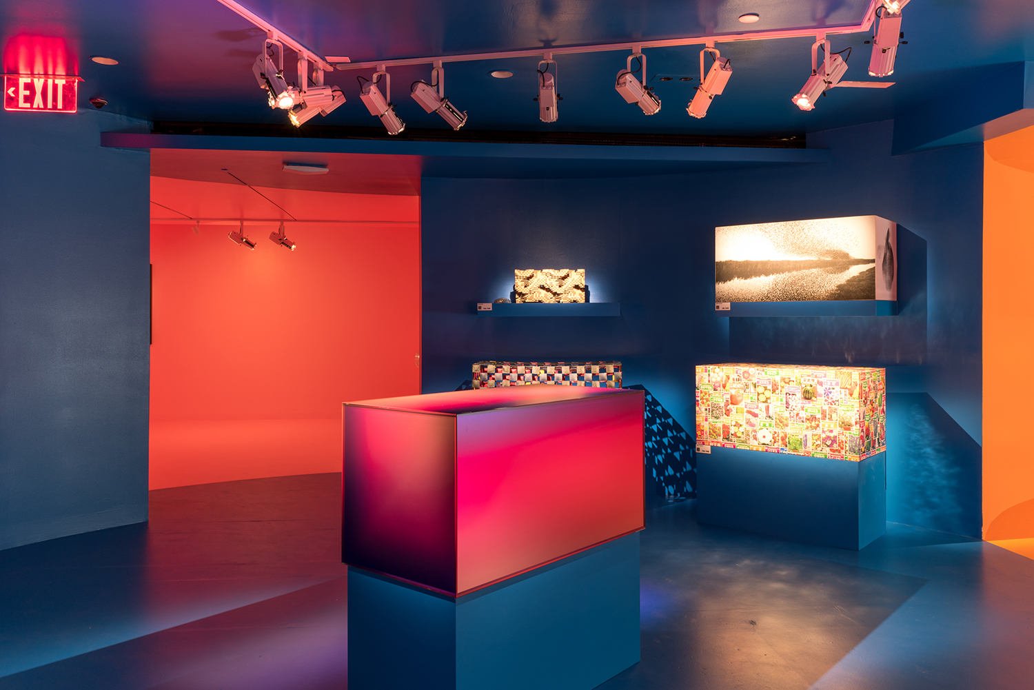 Benoit-Louis Vuitton shares his top picks from 200 Trunks 200 Visionaries:  The Exhibition