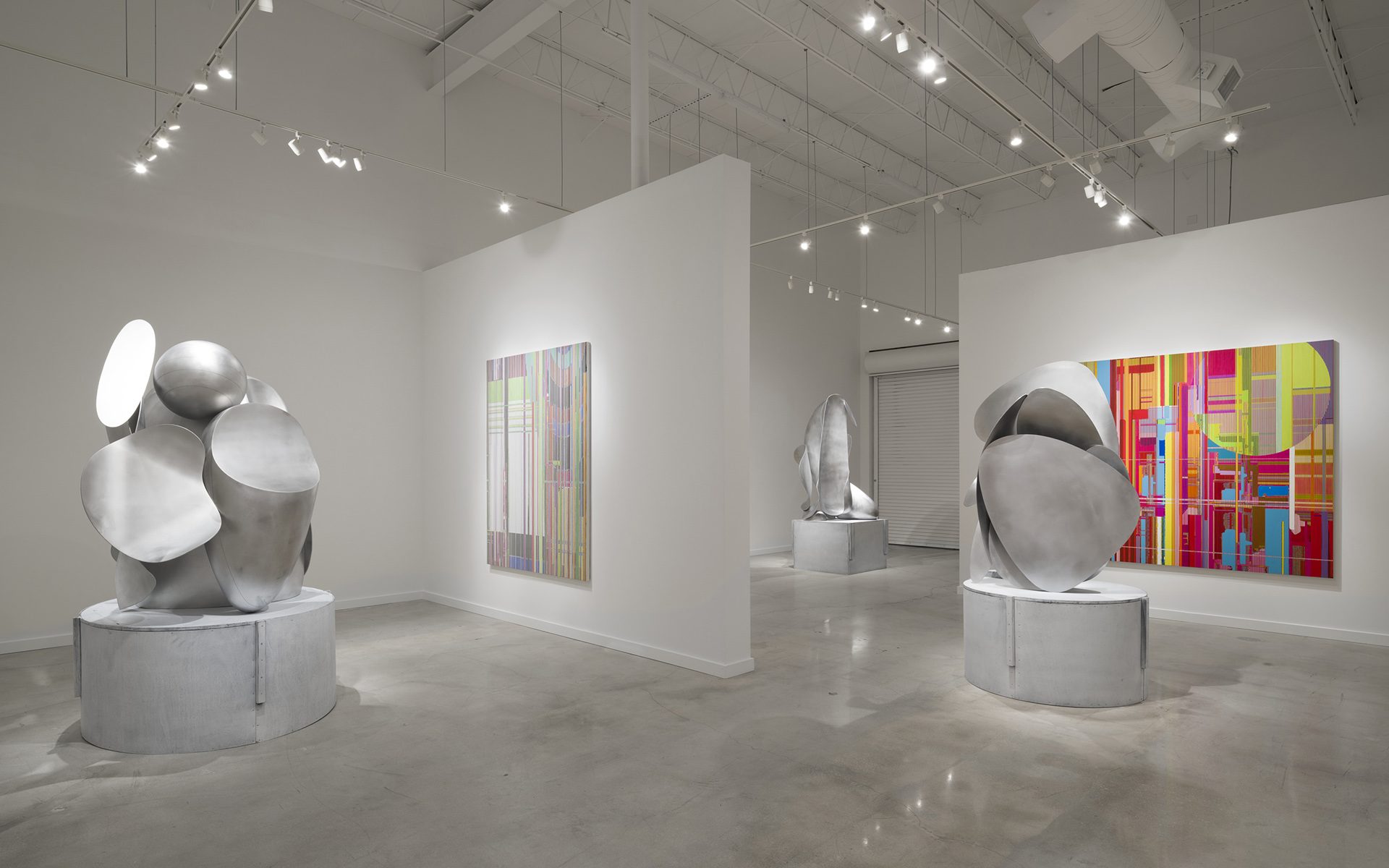 A Guide To All The Installations & Exhibits Coming To Miami Design