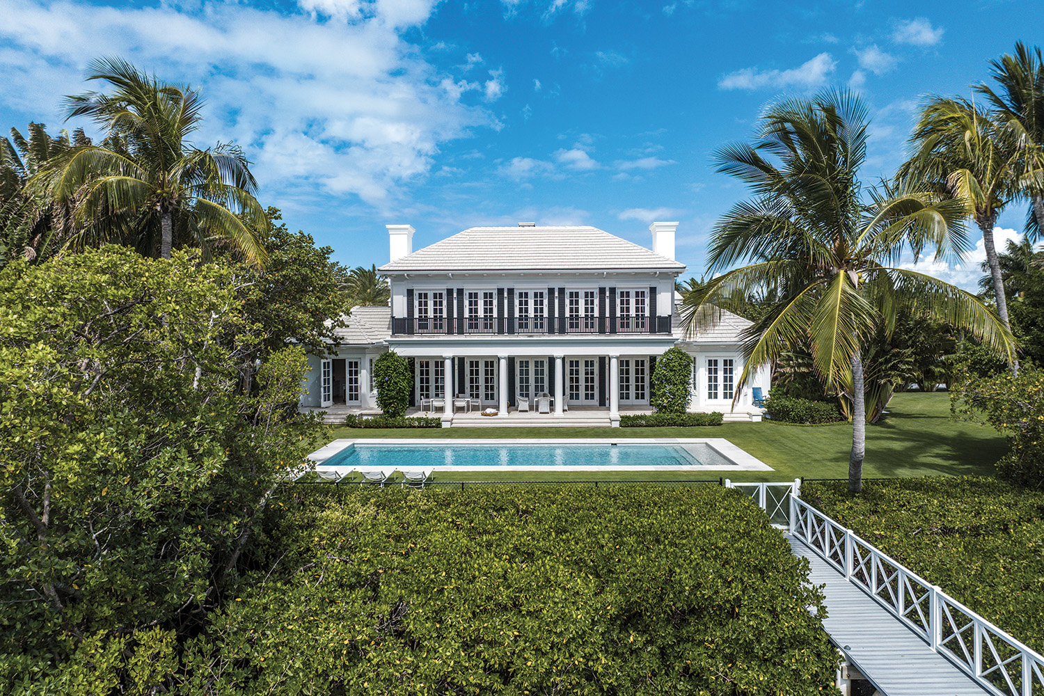 Here Is Why Palm Beach Gardens FL Is a Perfect Place to Call Home