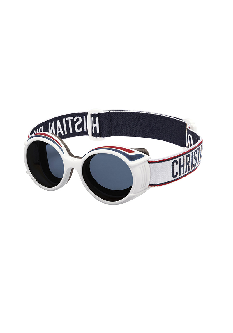 Dior, Accessories, Christian Dior Ski Goggles