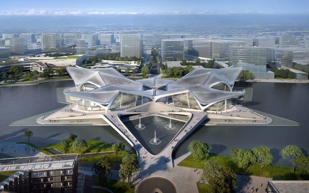 210 LV Buildings Around the World ideas in 2023