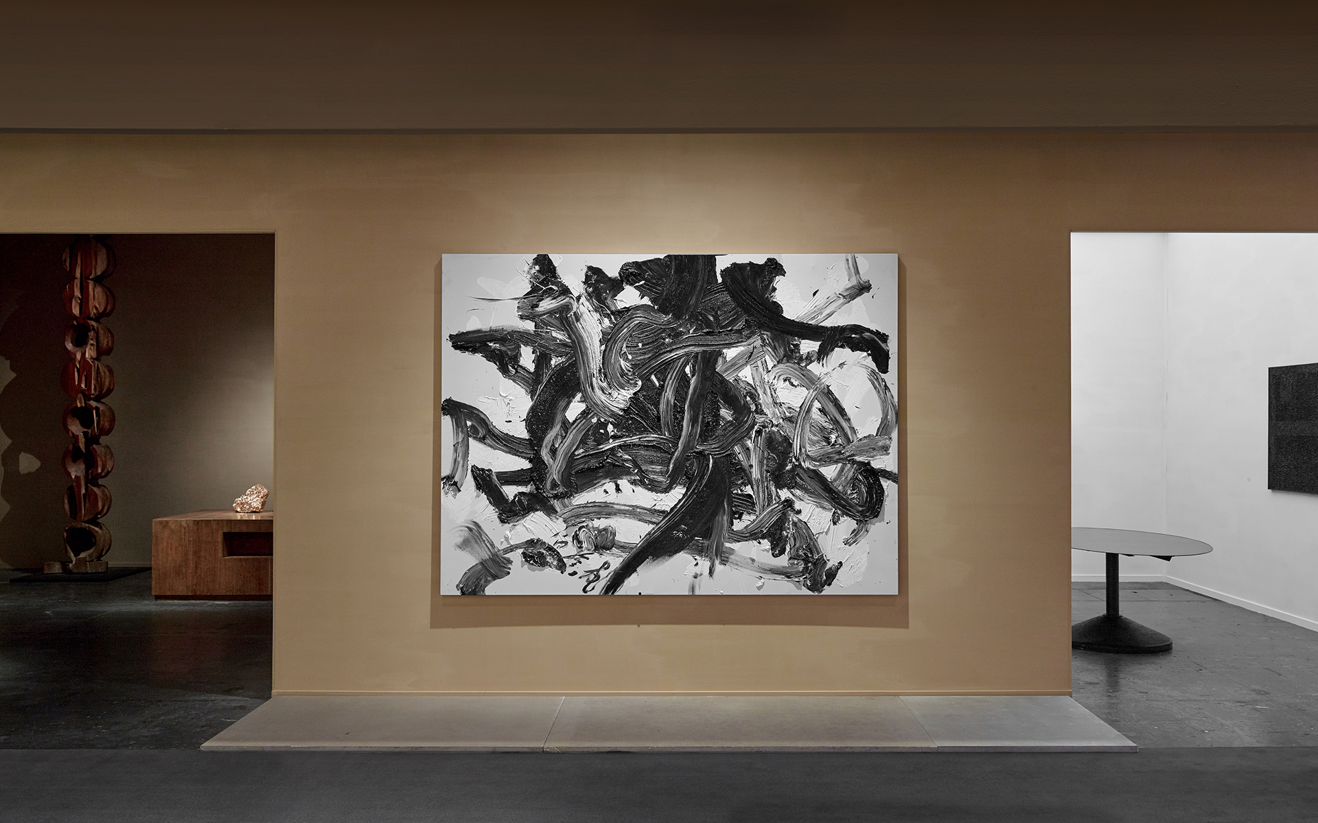 https://galeriemagazine.com/wp-content/uploads/2023/03/0.-Axel-Vervoodt-Gallery-at-TEFAF-Maastricht-2023.jpg