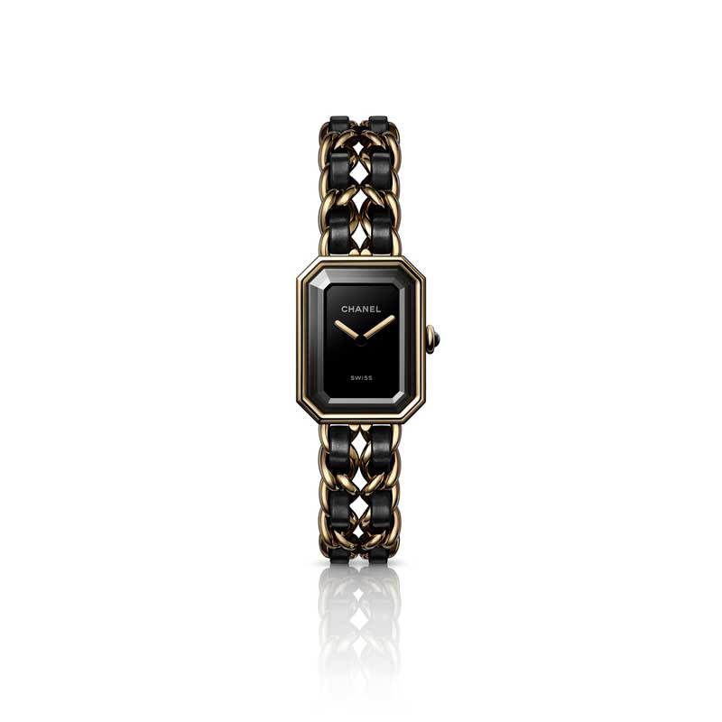 11 of the Most Exceptional Jewelry Pieces and Watches to Gift on Mother ...