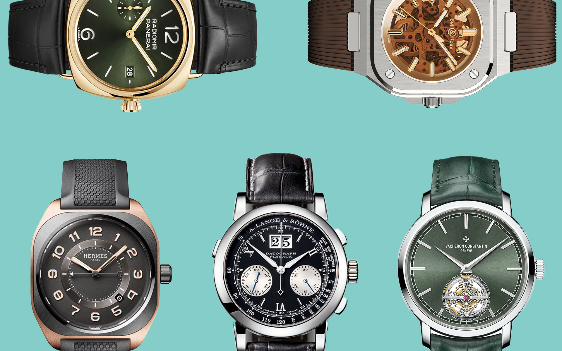 Shop Elegant Watches From Top Brands Like Seiko, Victorinox, Fossil, and  More
