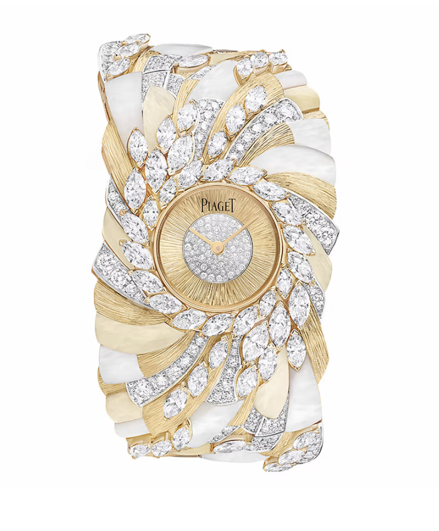 110 Louis Vuitton ideas in 2023  louis vuitton jewelry, high jewelry,  jewelry