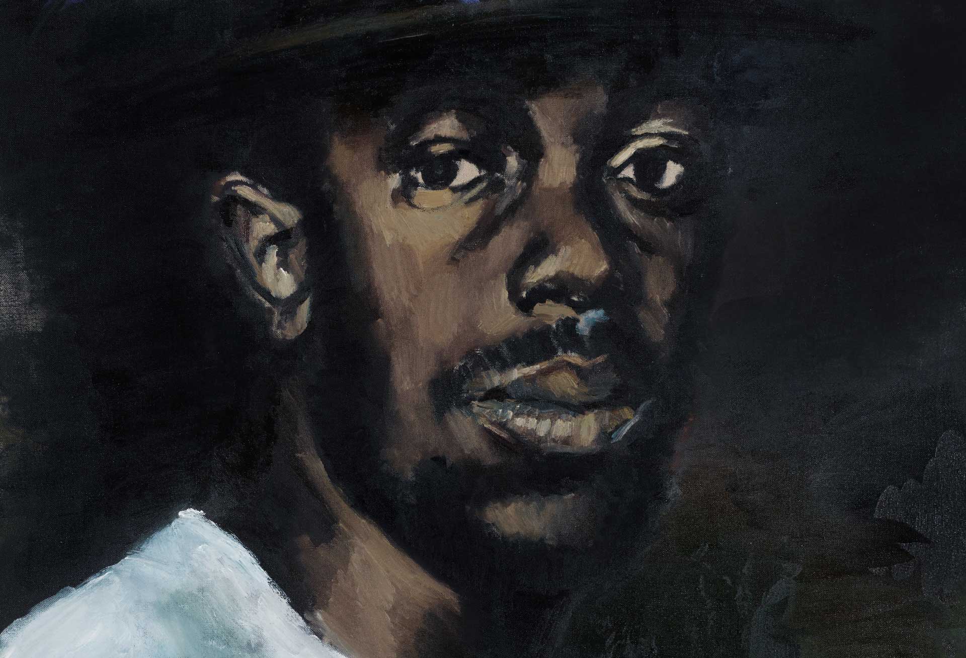 LYNETTE YIADOM-BOAKYE