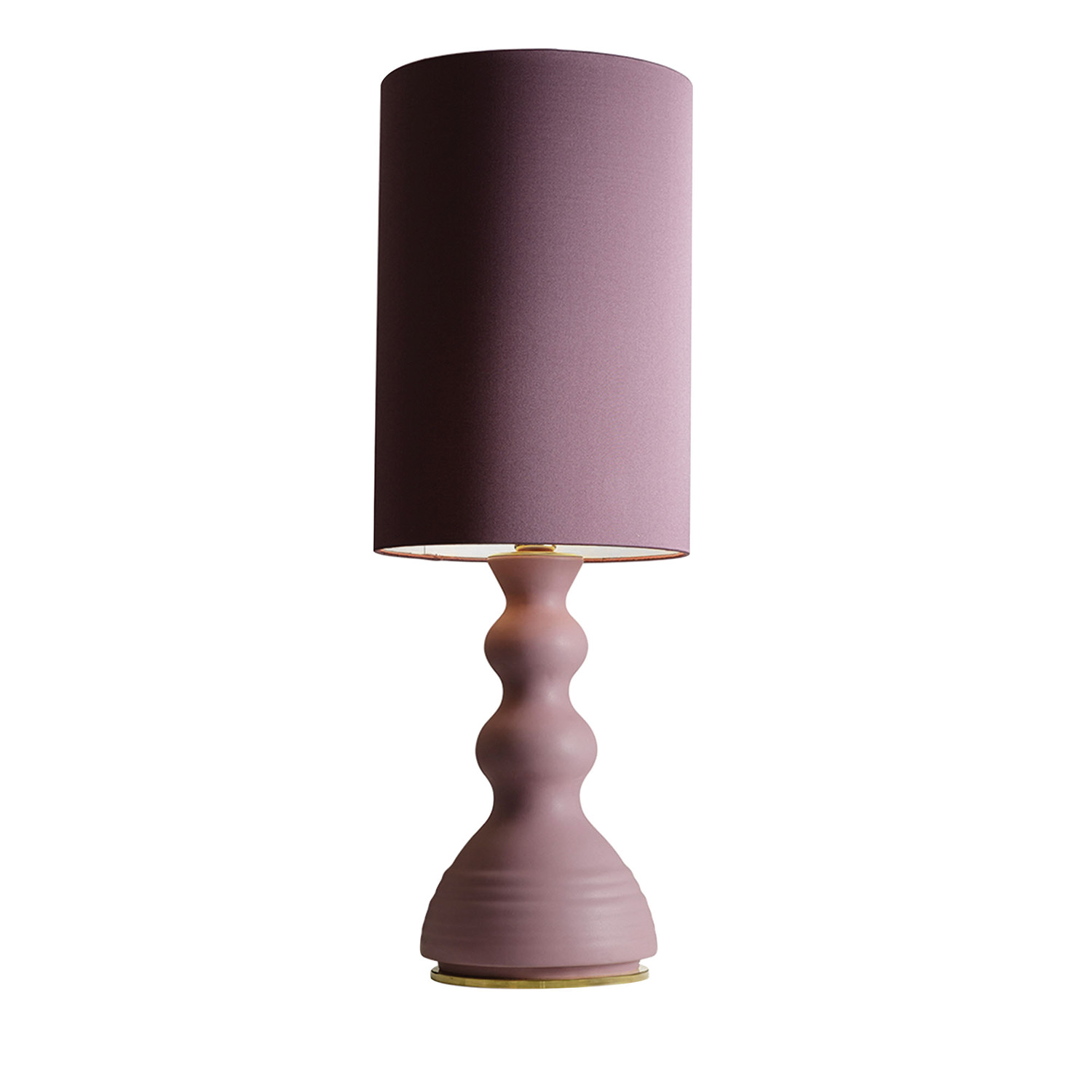 Allegra table lamp by Sigma L2 from Artemest.