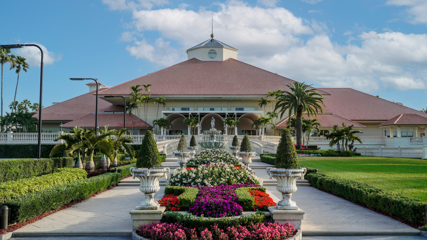 Pritkin Longevity Center.