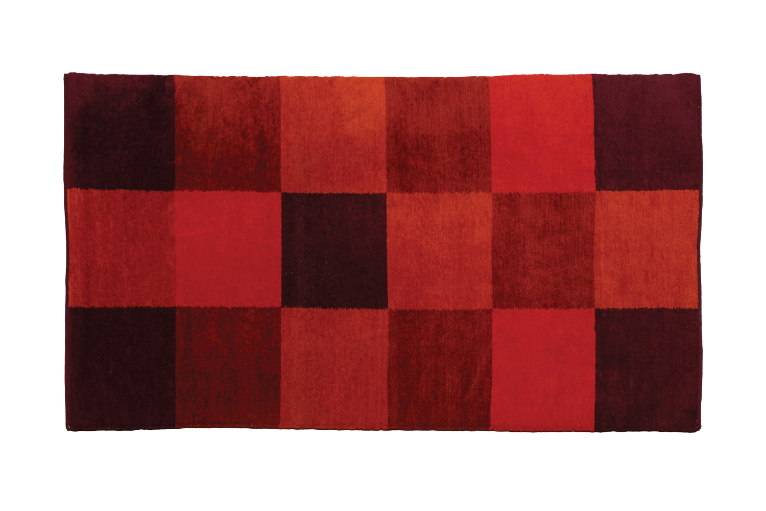 Vintage Swedish rug, similar available at MÄRTA MÅÅS-FJETTERSTRÖM