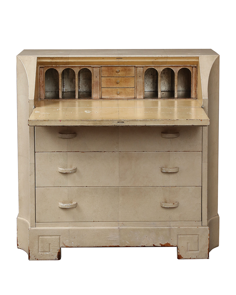 Secretaire by Samuel Marx from Liz O'Brien.