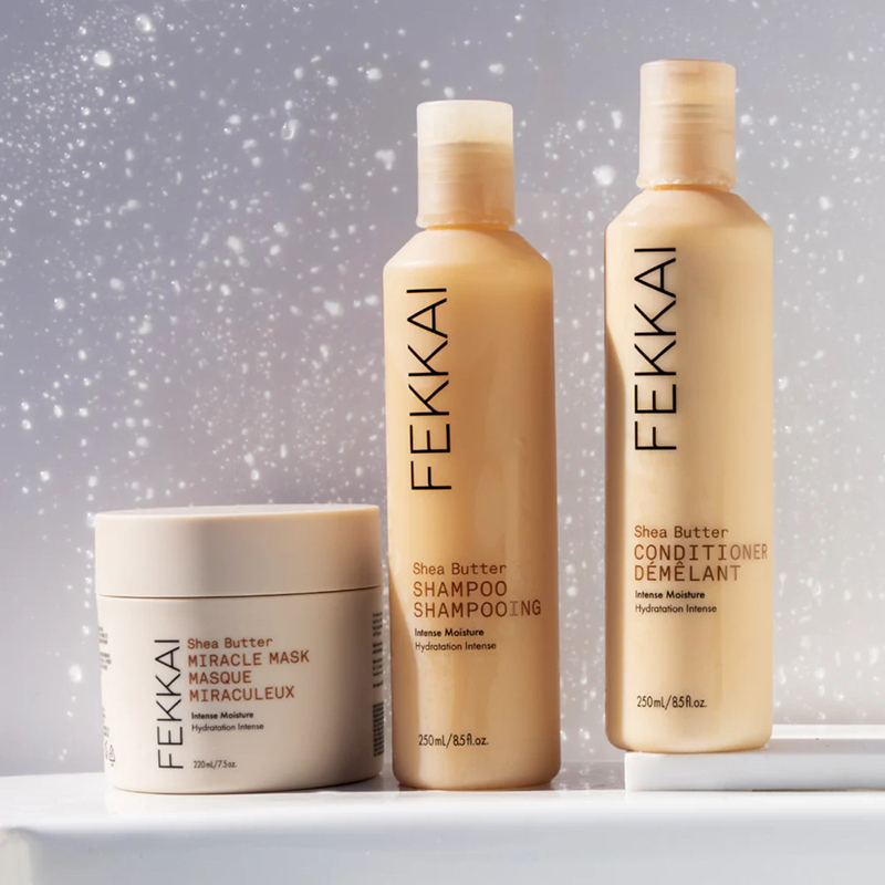 Fekkai Products