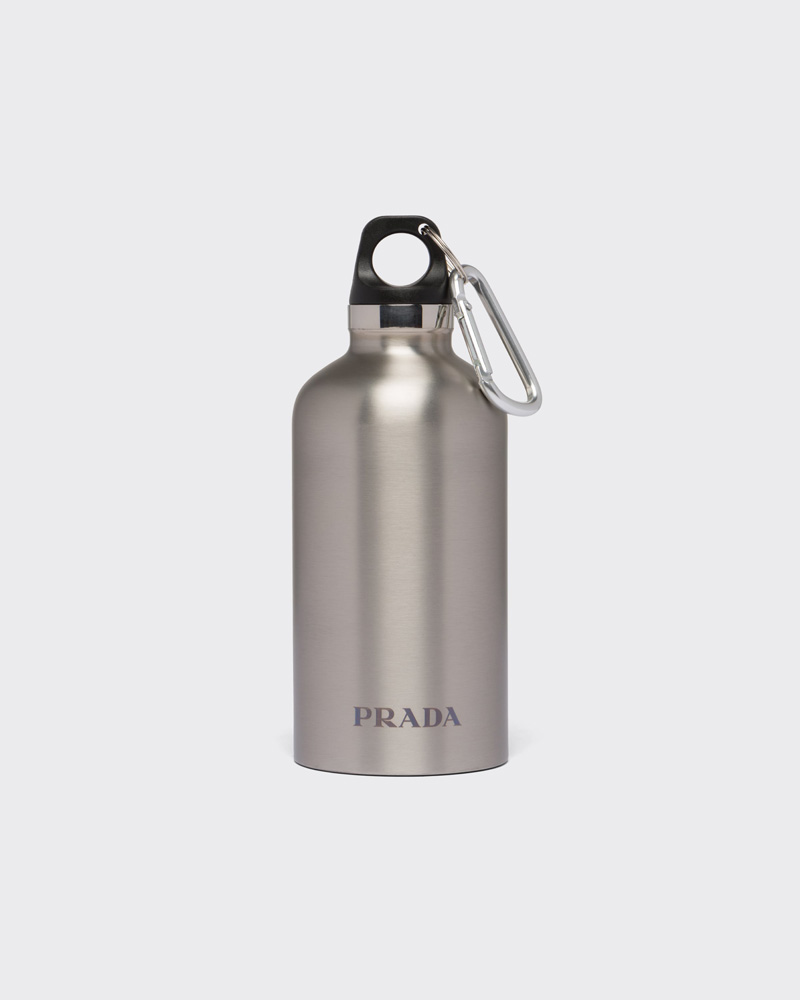 Stainless Steel Insulated Water Bottle