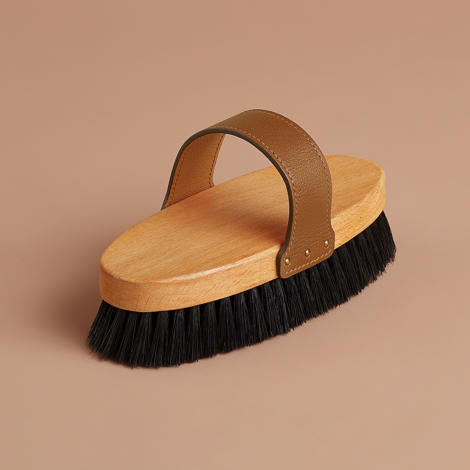 Soft Brush by Hermès.