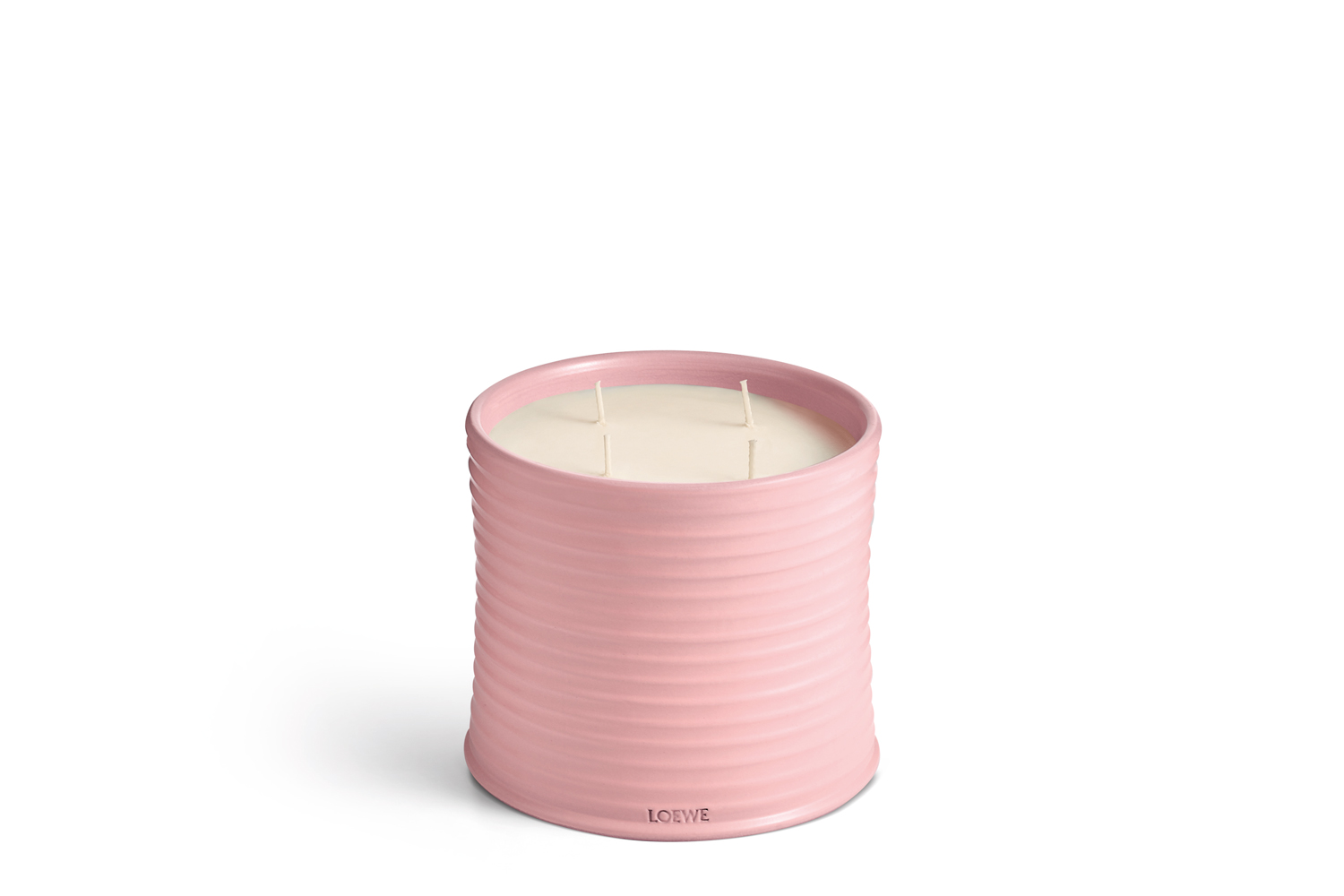 Loewe Candle