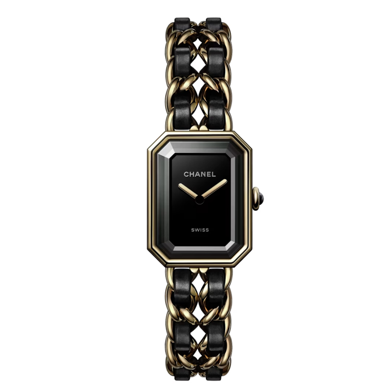 Chanel Premiere Edition Originale Timepiece