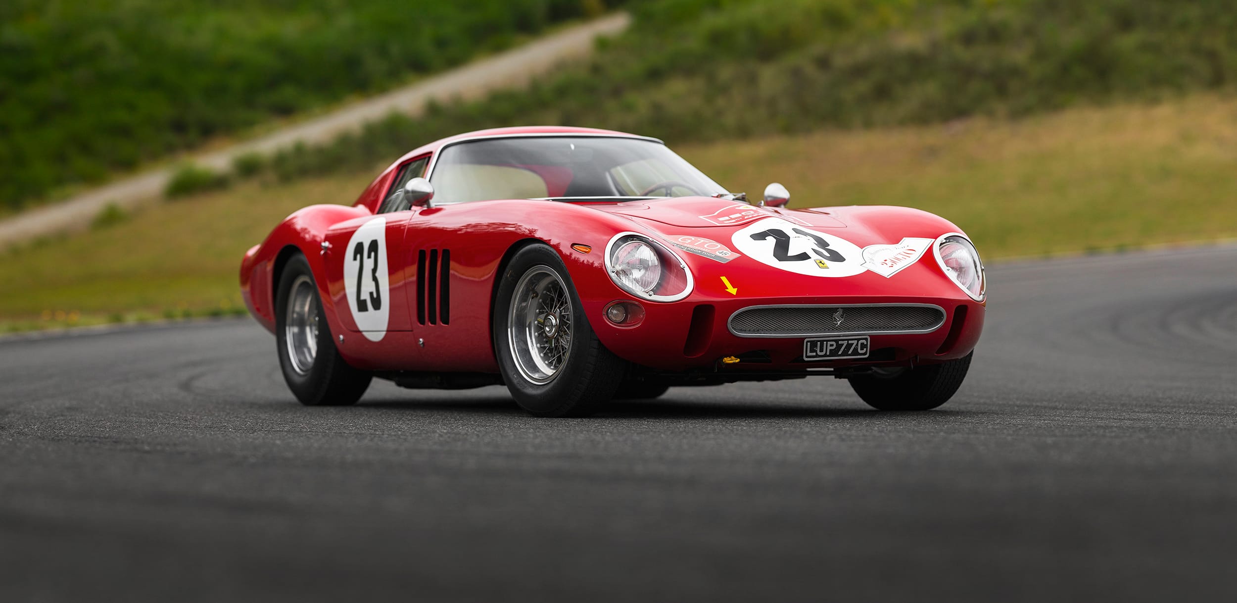 1962-Ferrari-250-GTO-by- 1962-Ferrari-250-GTO-by-