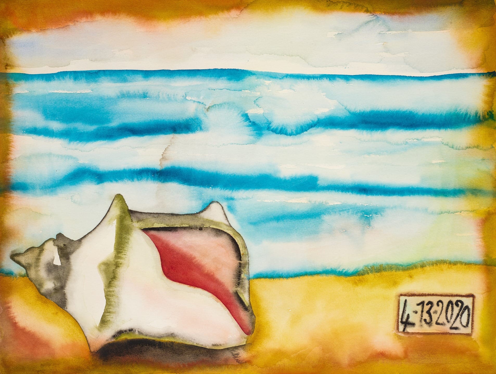 Francesco Clemente