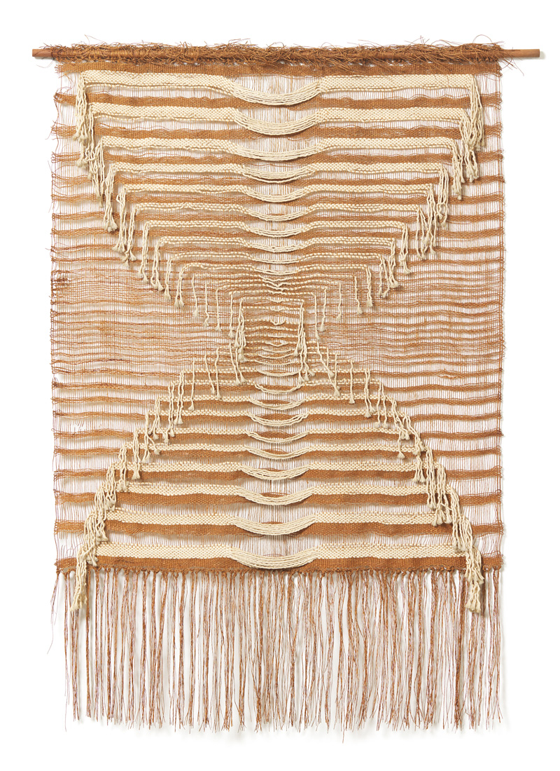 Lee ShinJa, Screen, (1979).