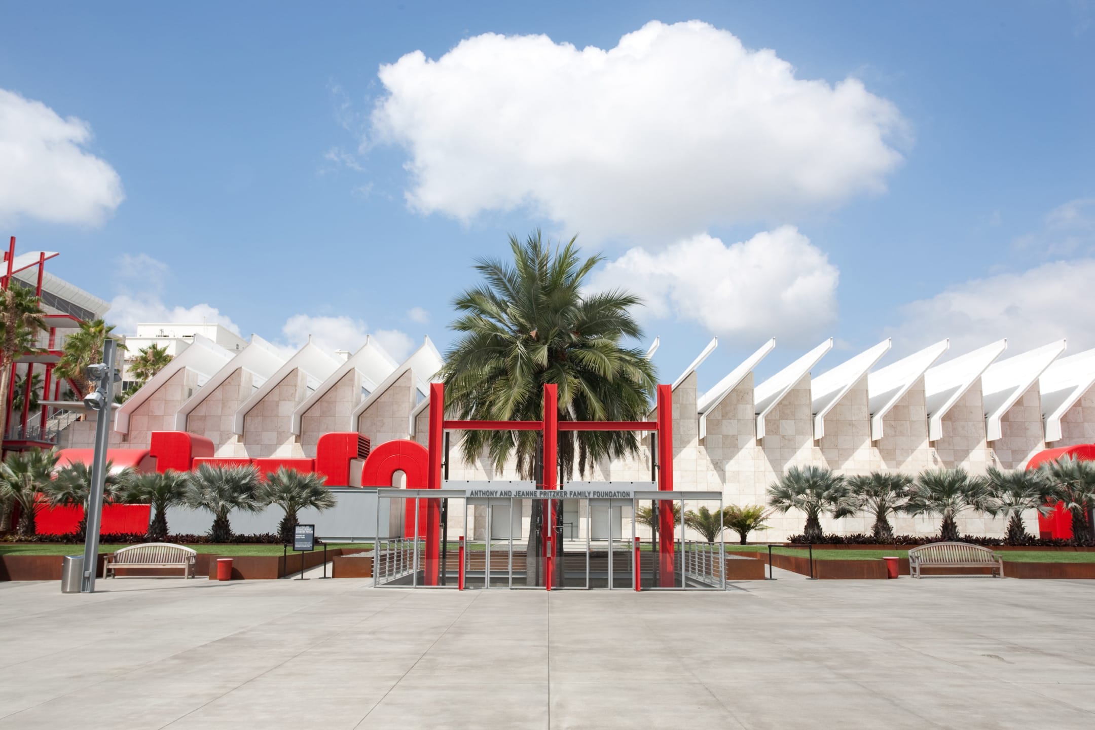 The Ultimate Art Insider's Guide to Los Angeles During Frieze Week ...