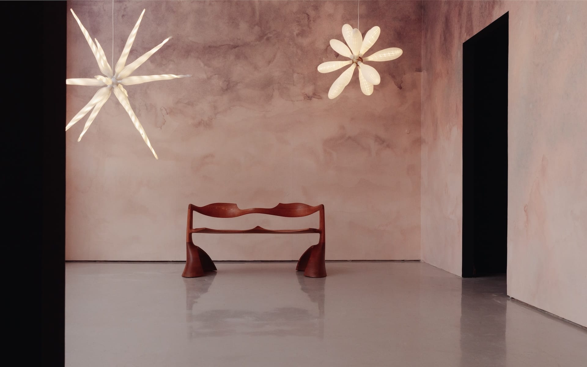 8 Collectible Design Shows to See in February - Galerie Magazine