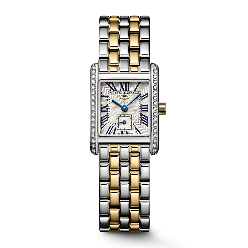 Longines Mini Dolcevita Watch