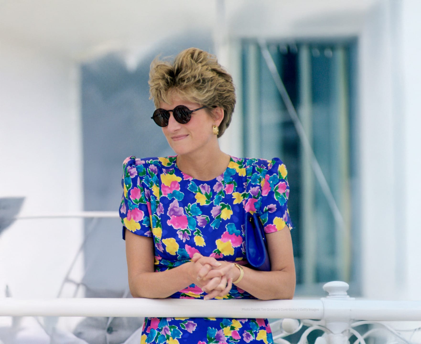 princess diana short dresses 21 Iconic Dresses Worn by Princess Diana That Still Leave Us Stunned